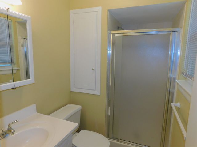 2445 Eastbrook Drive, Mesquite, TX 75150
