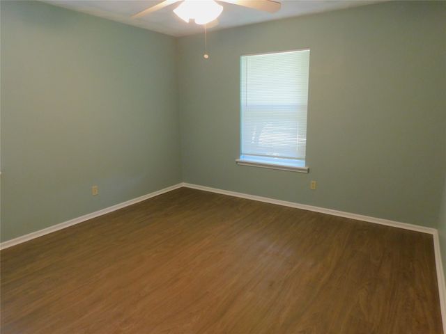 2445 Eastbrook Drive, Mesquite, TX 75150
