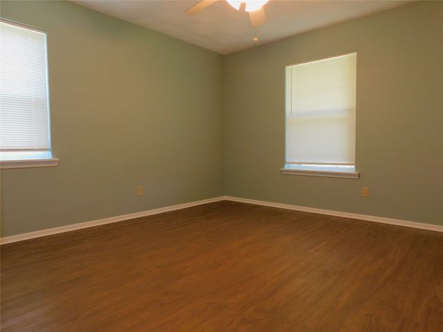 2445 Eastbrook Drive, Mesquite, TX 75150