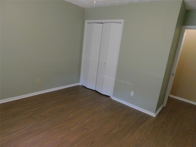 2445 Eastbrook Drive, Mesquite, TX 75150