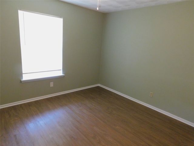 2445 Eastbrook Drive, Mesquite, TX 75150