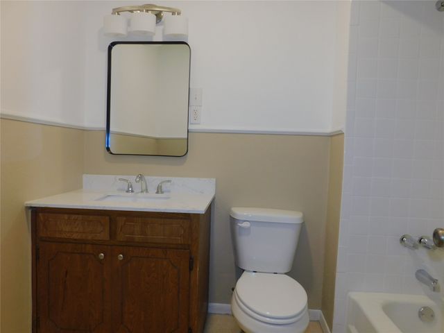 2445 Eastbrook Drive, Mesquite, TX 75150
