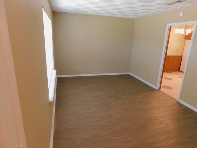 2445 Eastbrook Drive, Mesquite, TX 75150