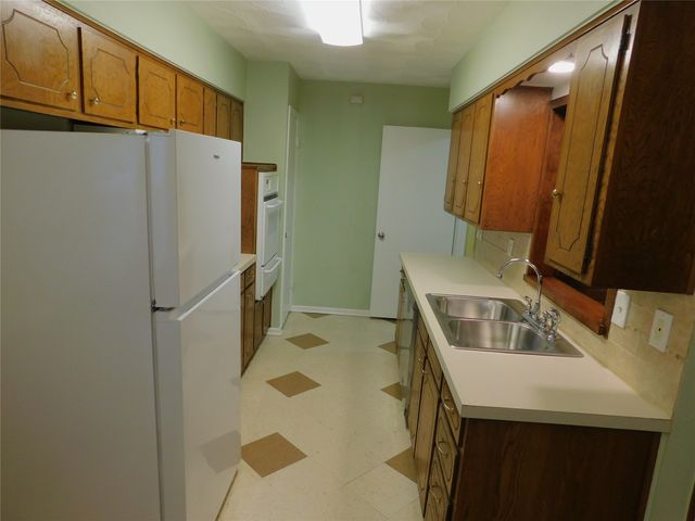 2445 Eastbrook Drive, Mesquite, TX 75150