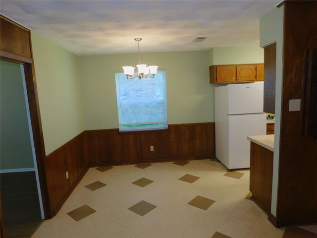 2445 Eastbrook Drive, Mesquite, TX 75150