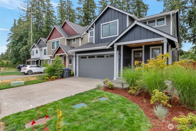 22425 285th st, Maple Valley, WA 98038