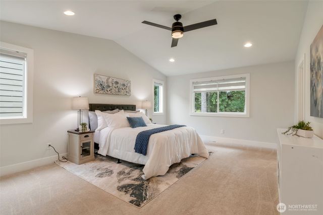 22425 285th st, Maple Valley, WA 98038