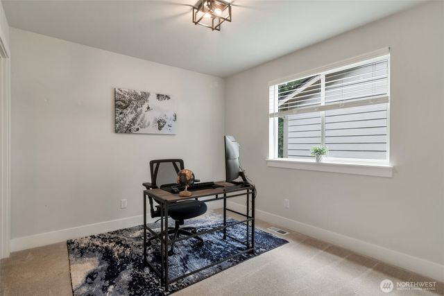 22425 285th st, Maple Valley, WA 98038