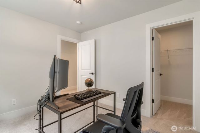 22425 285th st, Maple Valley, WA 98038