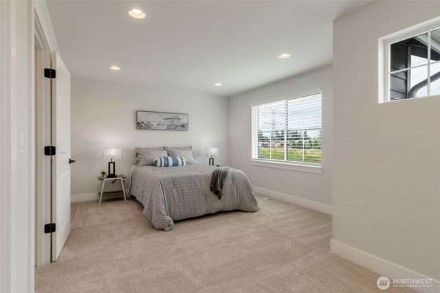 22425 285th st, Maple Valley, WA 98038