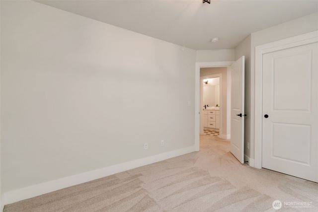 22425 285th st, Maple Valley, WA 98038