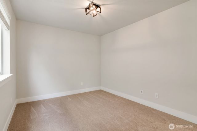 22425 285th st, Maple Valley, WA 98038