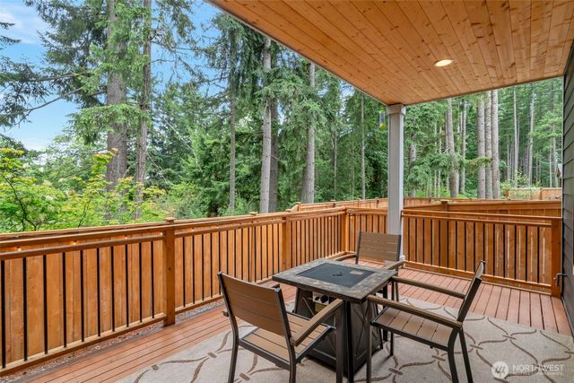 22425 285th st, Maple Valley, WA 98038