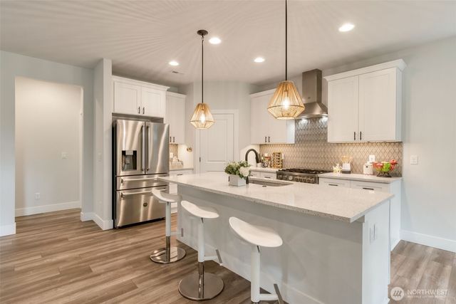 22425 285th st, Maple Valley, WA 98038