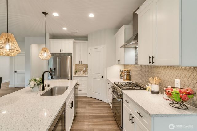 22425 285th st, Maple Valley, WA 98038