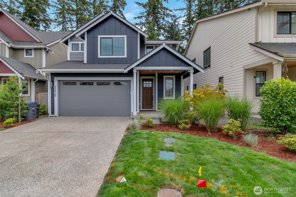 22425 285th st, Maple Valley, WA 98038