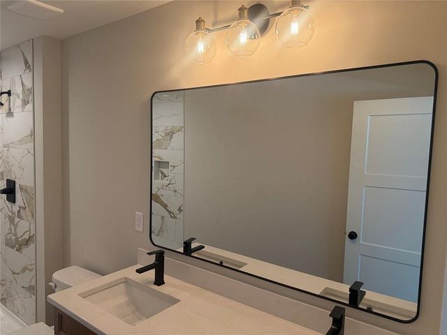 506 NW 15th Street, Blue Springs, MO 64015