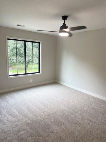 506 NW 15th Street, Blue Springs, MO 64015
