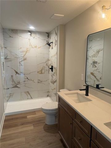 506 NW 15th Street, Blue Springs, MO 64015