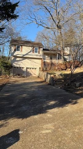 17 Red Top Circle, Emerson, GA 30137