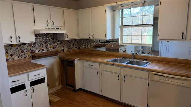 17 Red Top Circle, Emerson, GA 30137