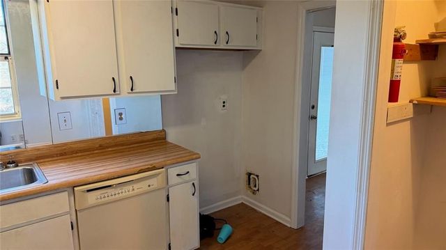 17 Red Top Circle, Emerson, GA 30137