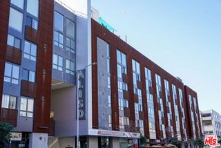 950 E 3rd Street 1229, Los Angeles, CA 90013