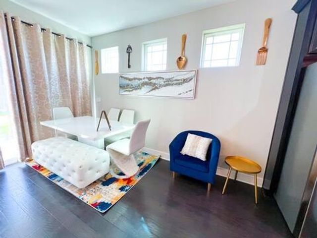 807 E 16th ST B, Austin, TX 78702