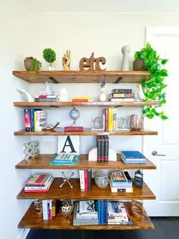 807 E 16th ST B, Austin, TX 78702