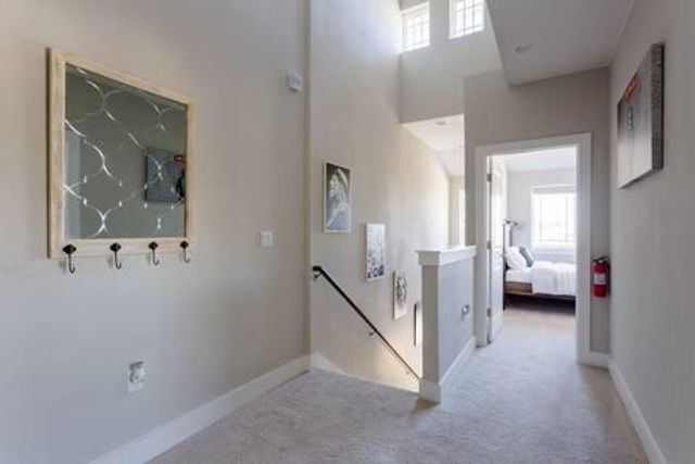 807 E 16th ST B, Austin, TX 78702