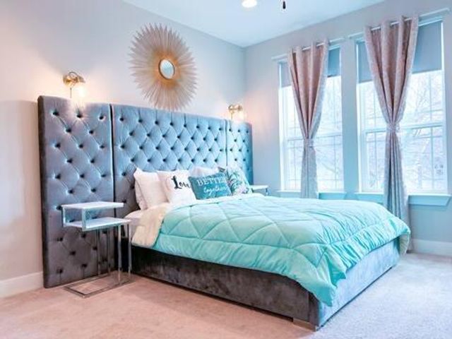 807 E 16th ST B, Austin, TX 78702