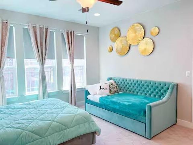 807 E 16th ST B, Austin, TX 78702