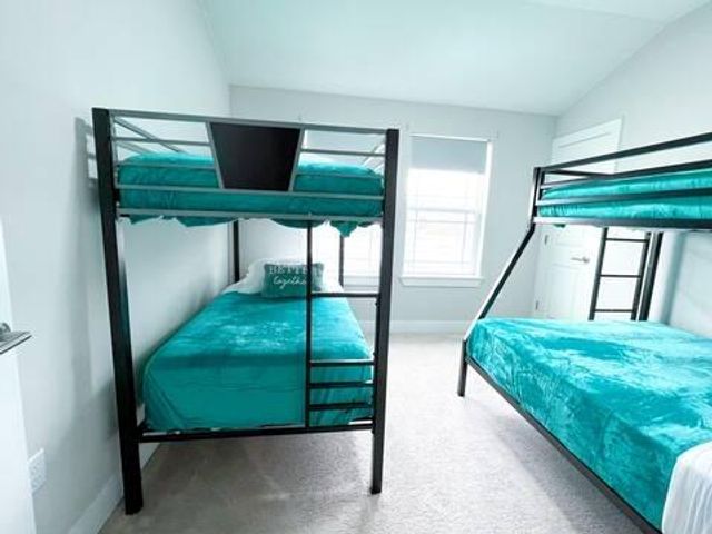 807 E 16th ST B, Austin, TX 78702