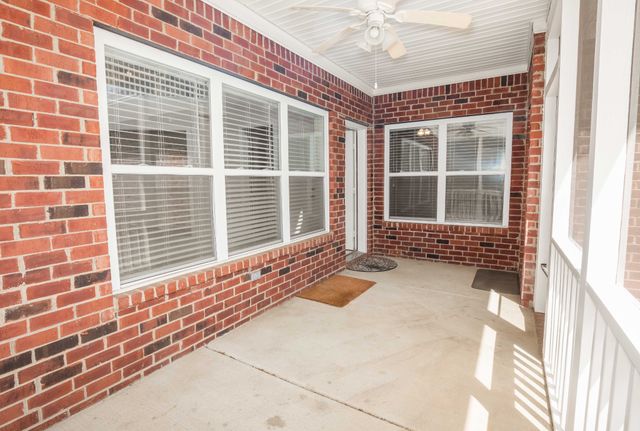 616 Patriot Ln, Franklin, TN 37067