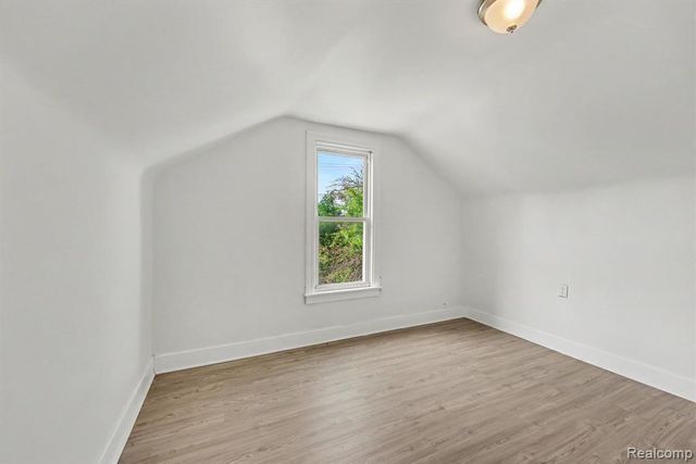 15224 Rossini Drive, Detroit, MI 48205