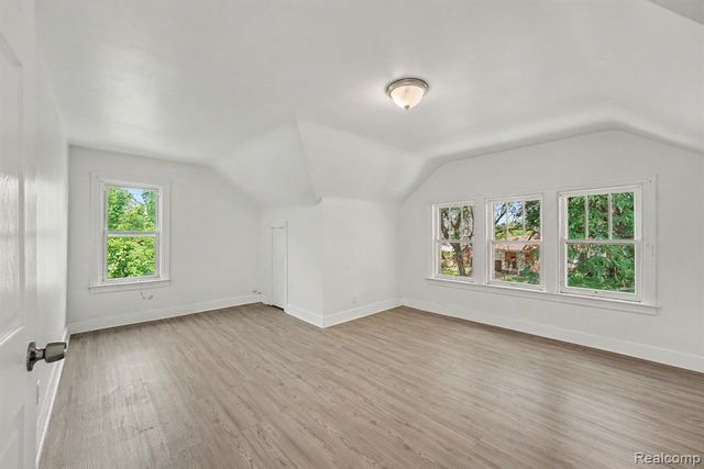 15224 Rossini Drive, Detroit, MI 48205