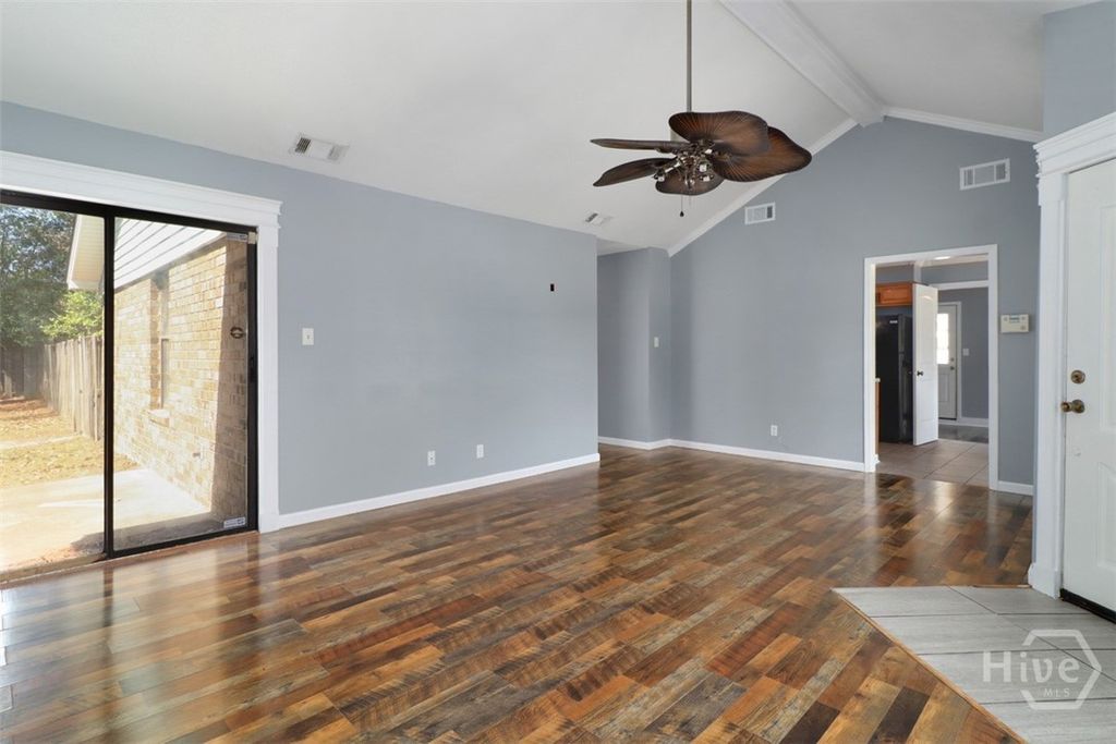 Image 12 of property listing at 1 Walnut Way, Rincon, GA 31326