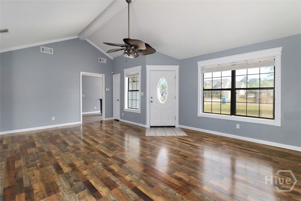 Image 13 of property listing at 1 Walnut Way, Rincon, GA 31326