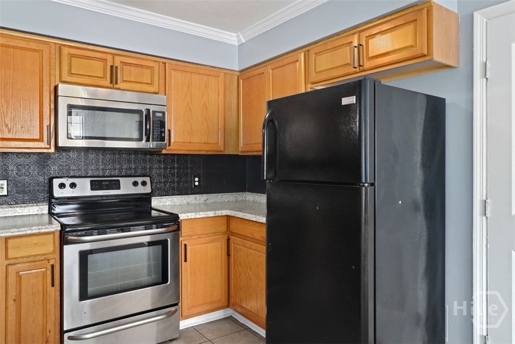 Image 15 of property listing at 1 Walnut Way, Rincon, GA 31326