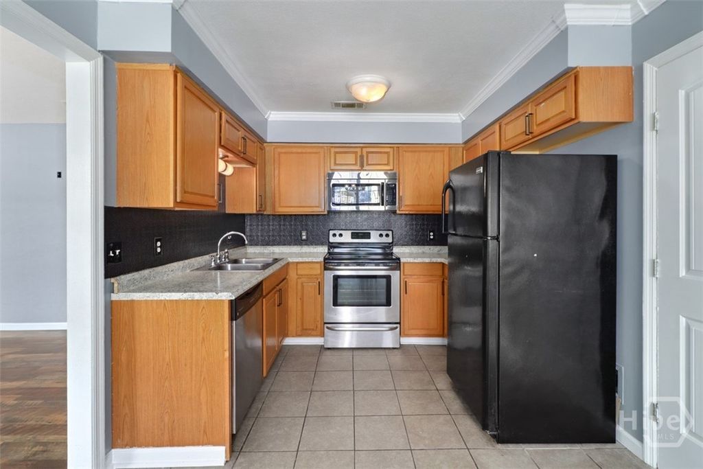 Image 16 of property listing at 1 Walnut Way, Rincon, GA 31326