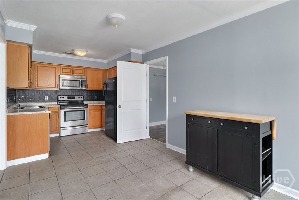 Image 18 of property listing at 1 Walnut Way, Rincon, GA 31326