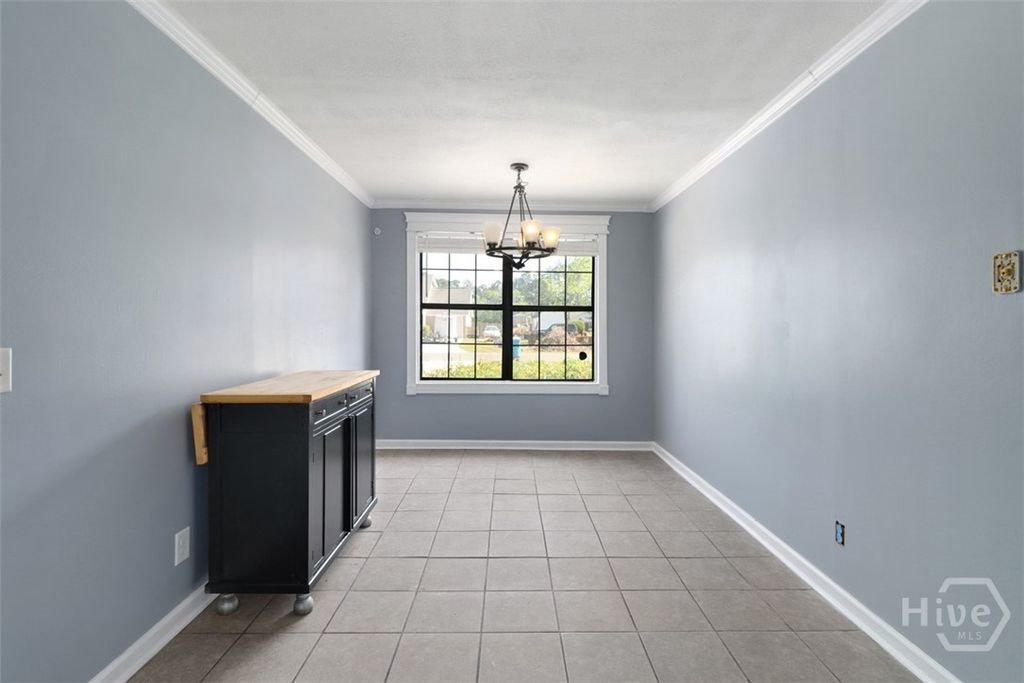 Image 19 of property listing at 1 Walnut Way, Rincon, GA 31326