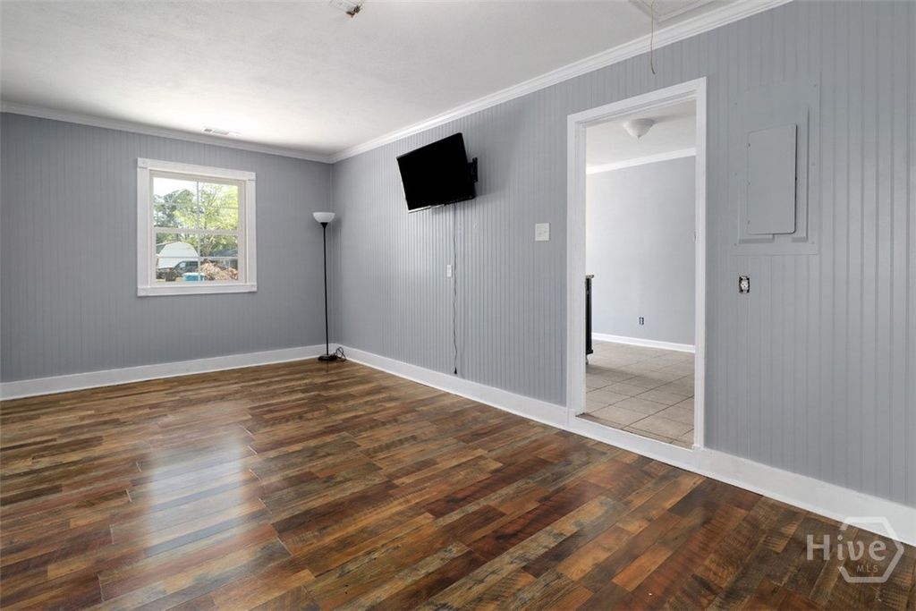 Image 20 of property listing at 1 Walnut Way, Rincon, GA 31326