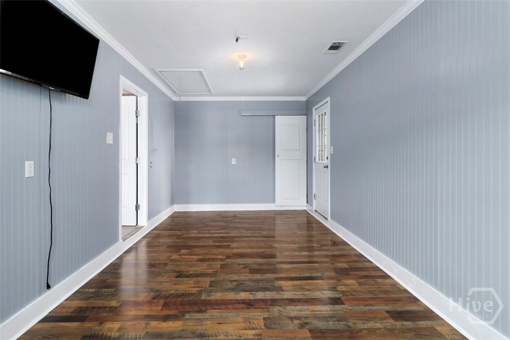 Image 21 of property listing at 1 Walnut Way, Rincon, GA 31326