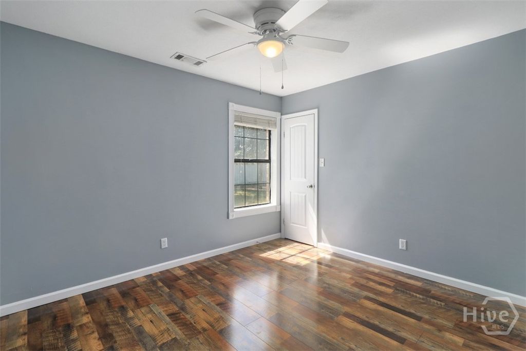 Image 22 of property listing at 1 Walnut Way, Rincon, GA 31326