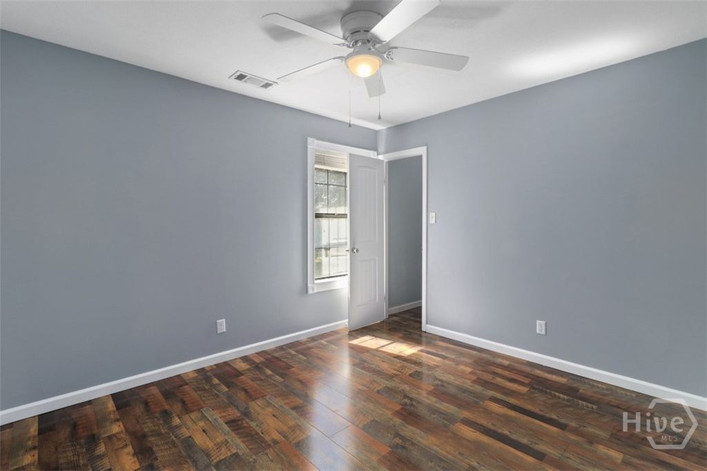 Image 23 of property listing at 1 Walnut Way, Rincon, GA 31326