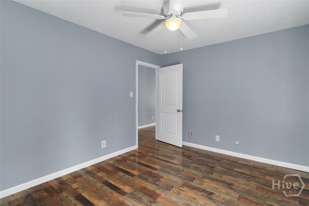 Image 24 of property listing at 1 Walnut Way, Rincon, GA 31326