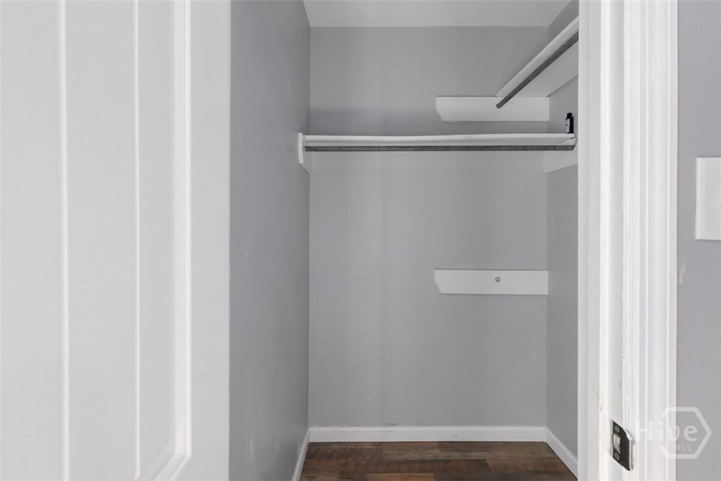 Image 25 of property listing at 1 Walnut Way, Rincon, GA 31326