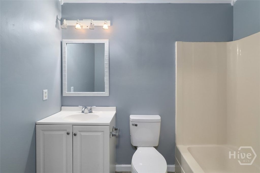 Image 26 of property listing at 1 Walnut Way, Rincon, GA 31326