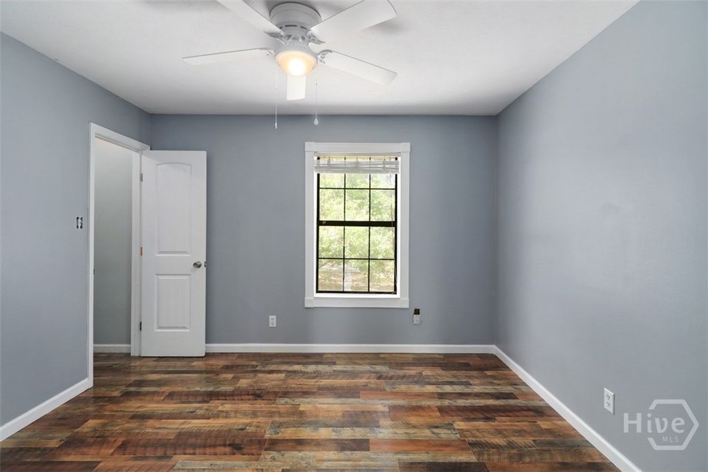 Image 27 of property listing at 1 Walnut Way, Rincon, GA 31326